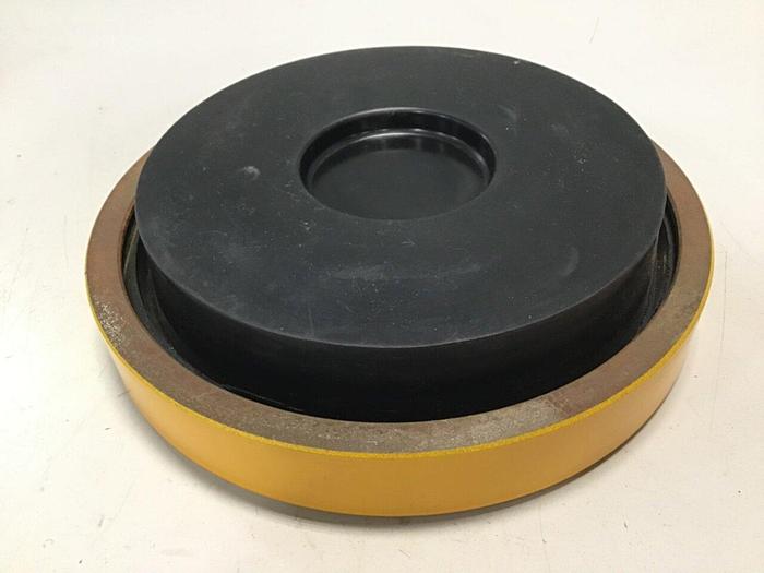 IMS Leveling Mount Pad 9 Inch 112701 #113609