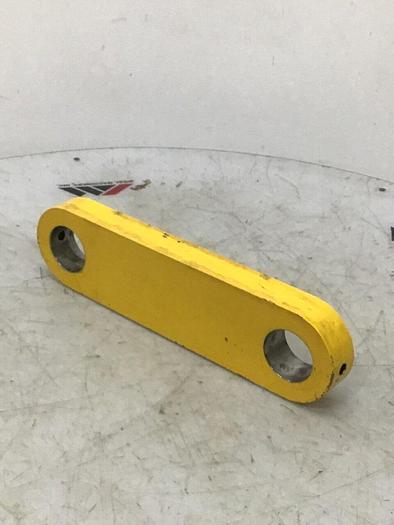Used VAN DORN Front Link Outside 302593 #100012