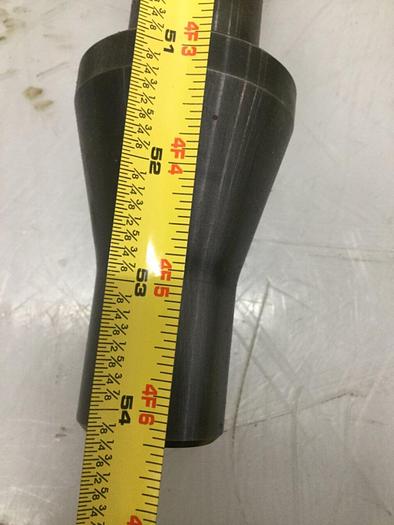 Used TOSHIBA Clamp Safety Bar ISG190NV10-5B / CSB #115099