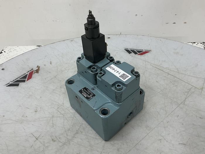 Used NACHI ESR-G06-340-8051B