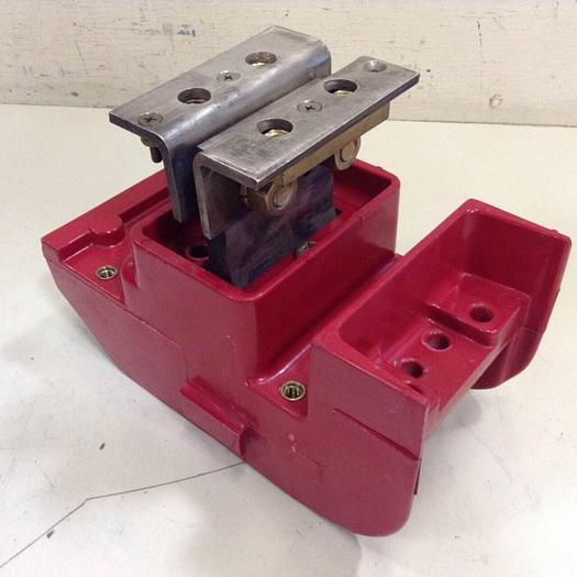 Used ITE IMPERIAL Breaker Part 708105 #88481