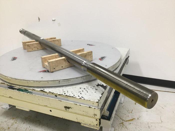 Used CINCINNATI MILACRON Tie Bar MT170-15 / TB Used