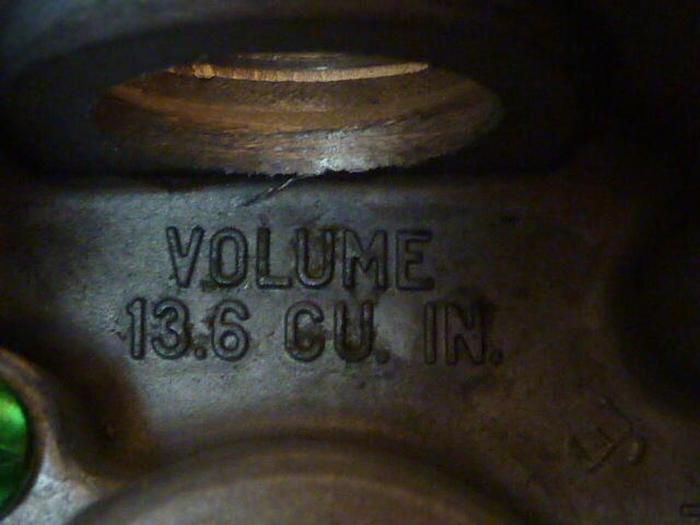 HUBBELL Splice Box VXA-2 #28756