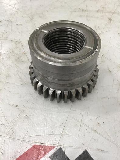 Used TOYO Die Height Drive Gear TI-55H / DHDG #126564