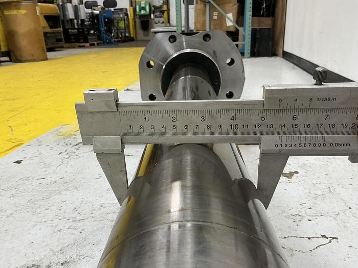 Used GENERIC 0 170 0391 560 00 00