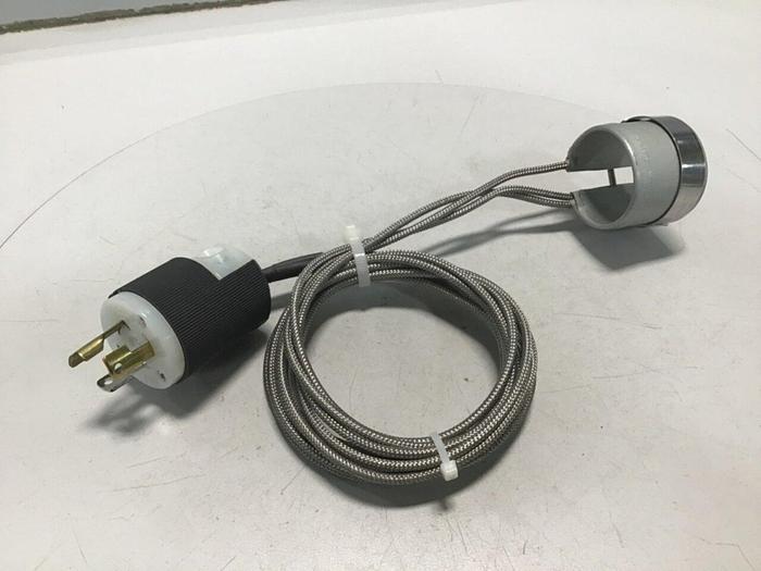 PPE Heater Band M43760 #113833