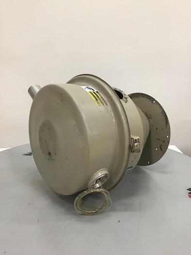 Used REXROTH Directional Valve M-3SEW6C31/420M #134700