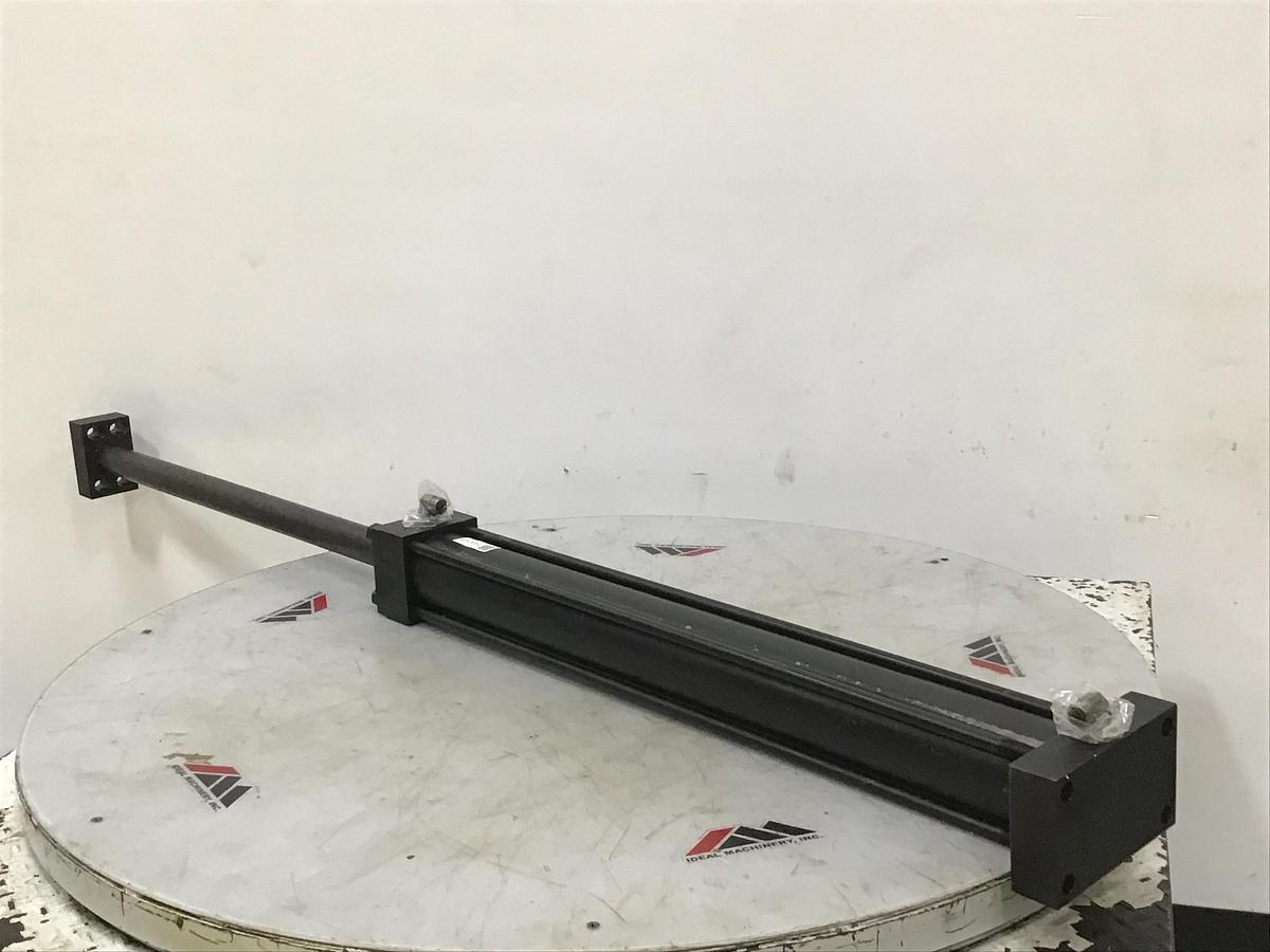 Used EATON CORP N5P-3.25x32.69 Cylinder Used #144321