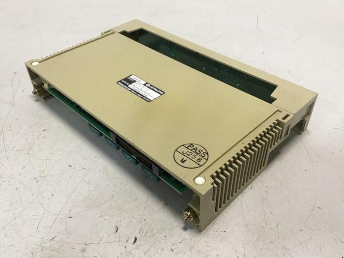 Used HITACHI Module YTR24DMH 8JHBC Used