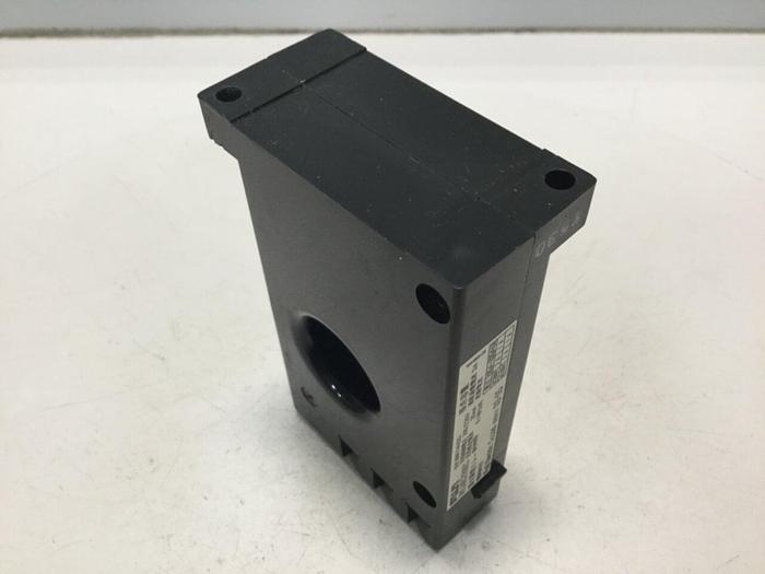 Used FUJI ELECTRIC Leakage Protective Relay BRR11N-02S #104188