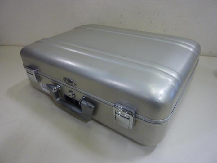 Used ALLEN BRADLEY Digital Cassette Recorder 1770-SA Used