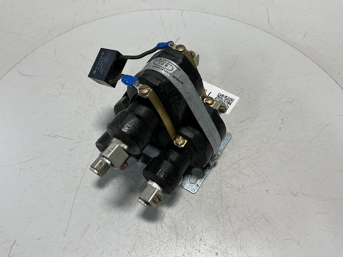 Used MDI 335NO-120A-18