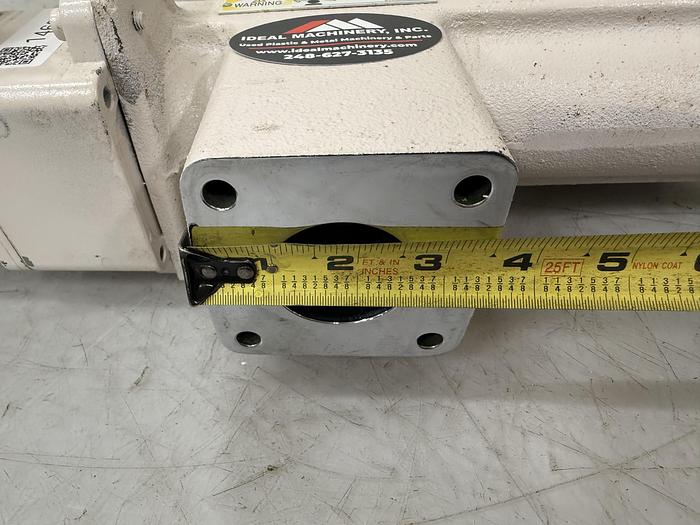 Used MITSUBISHI GM-JW