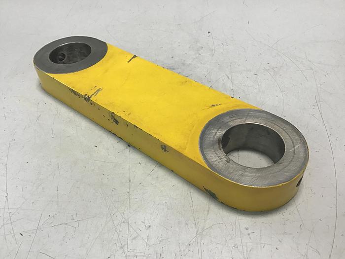 Used VAN DORN 47619 J