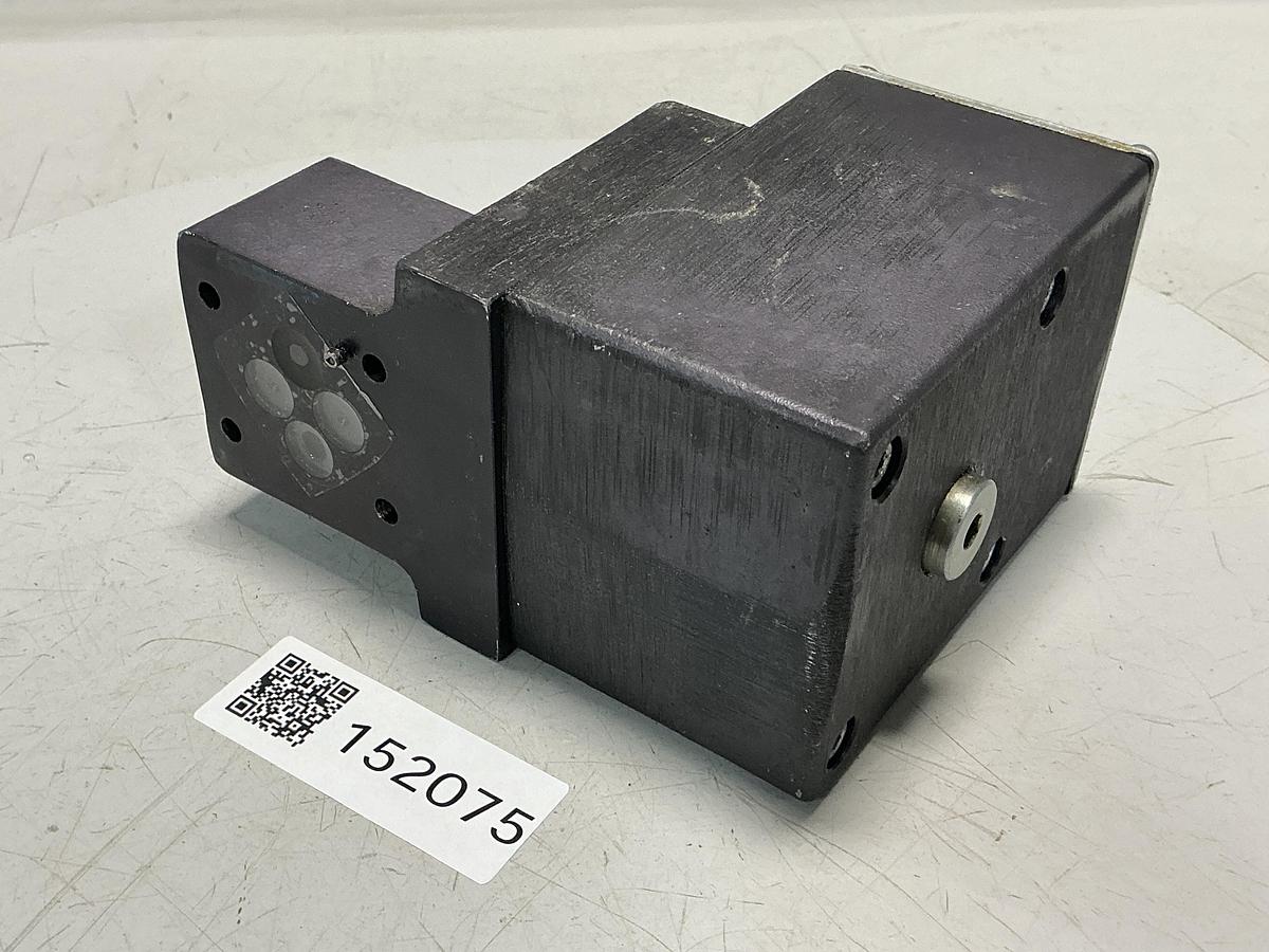 Used VICKERS EHST-3-FVF-30