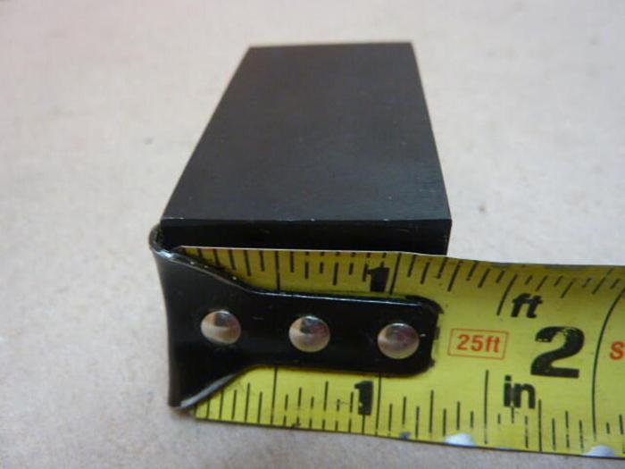 NUMATICS Adapter 219-303 #32785