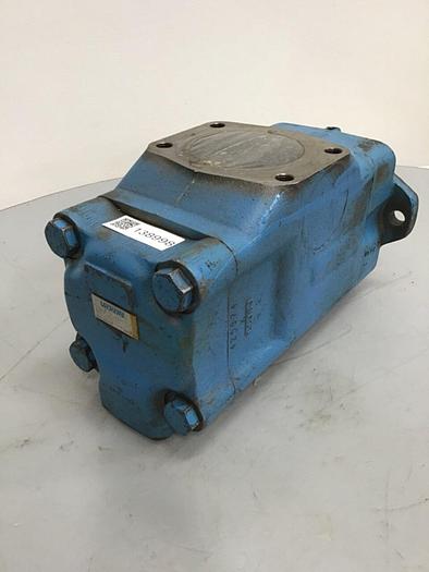 Used VICKERS Pump 4535VQH50AM3086 Used