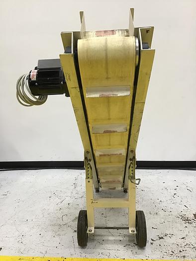 Used PPE BIC-0806