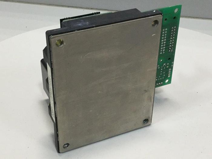 Used SUMITOMO PMDRV Circuit Board SA765517AD #100829