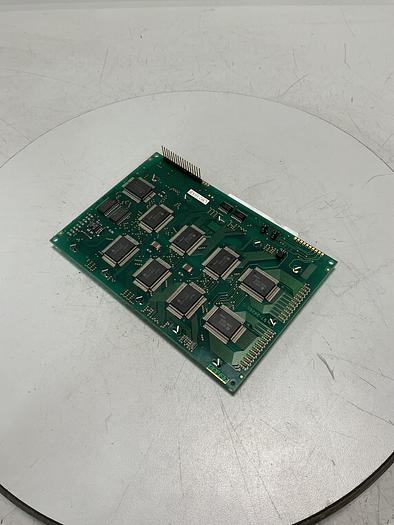 Used GENERIC 97-24265-0