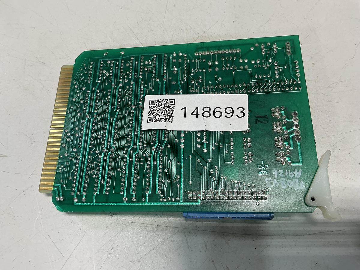 Used CONAIR 107-213-01