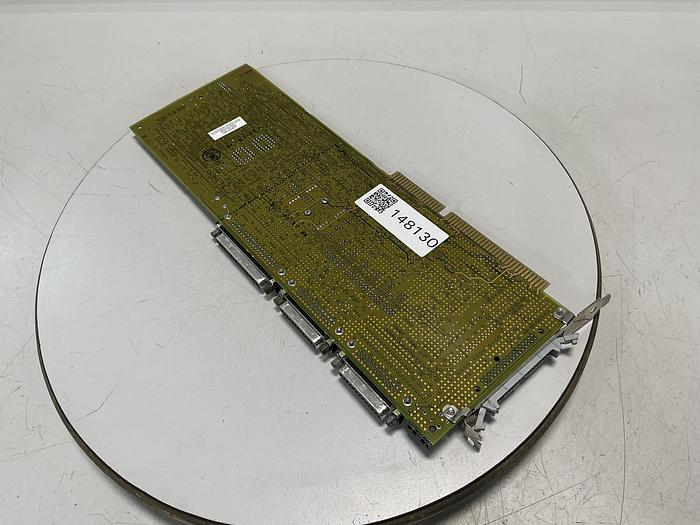 Used CINCINNATI MILACRON 3 542 1254A