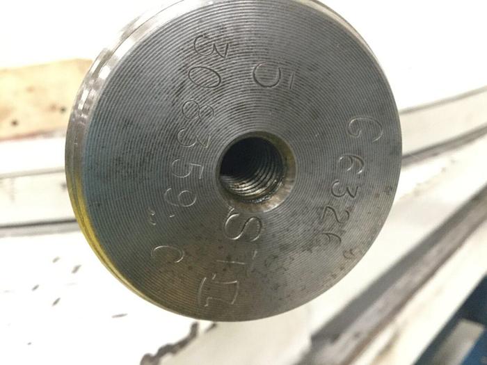 Used VAN DORN Tie Bar 308359C Used