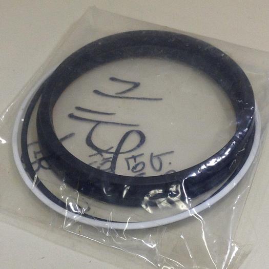 MSC Seal Kit H-SKN25-665-36 #81798