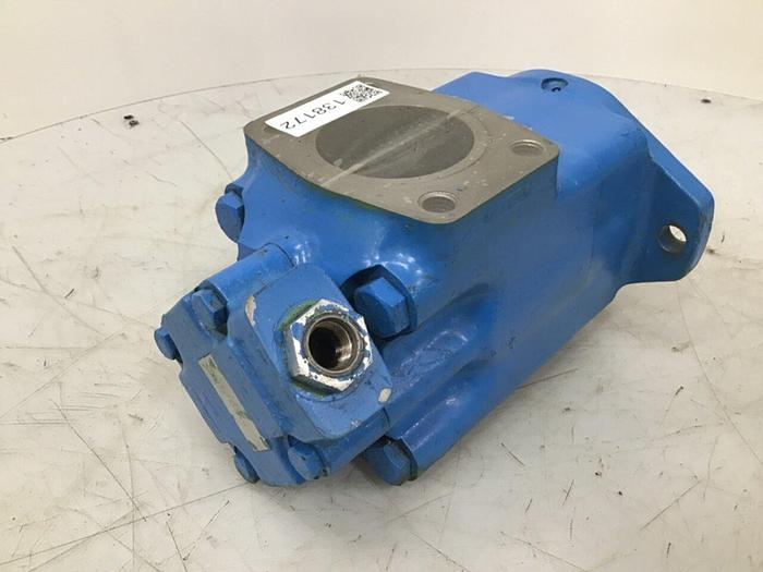 Used VICKERS Hydraulic Vane Pump 3520V38E5 Used