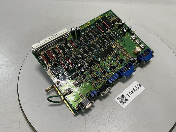 Used TOSHIBA H1702761