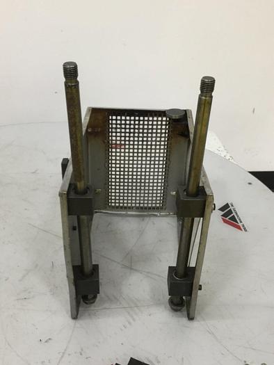 Used ENGEL Purge Guard ES330/65HL / ITASD #117236