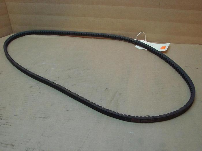 Used DAYTON V-Belt 6A132G #18941