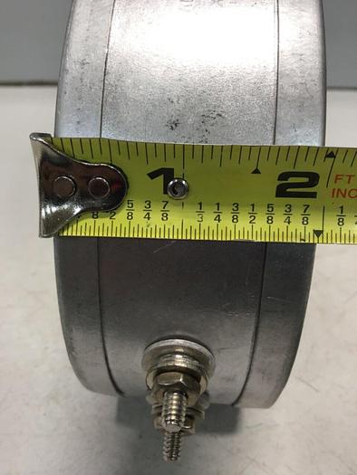 AIC 1600 Watt Heater Band A-52E201-X #123823