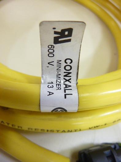CONXALL Cable 162P144 #44009