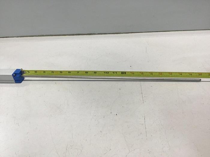 Used VISHAY Linear Transducer 115L20D #125138