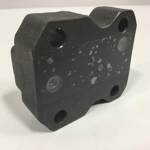 Used HUSKY Valve CCE15E30C12DXX12Y12 #90925