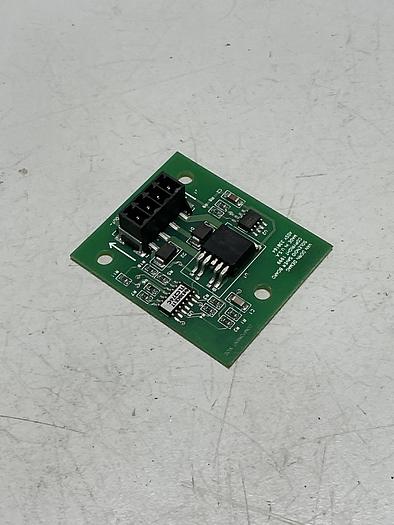 Used VAN DORN DEMAG ASSY 330164