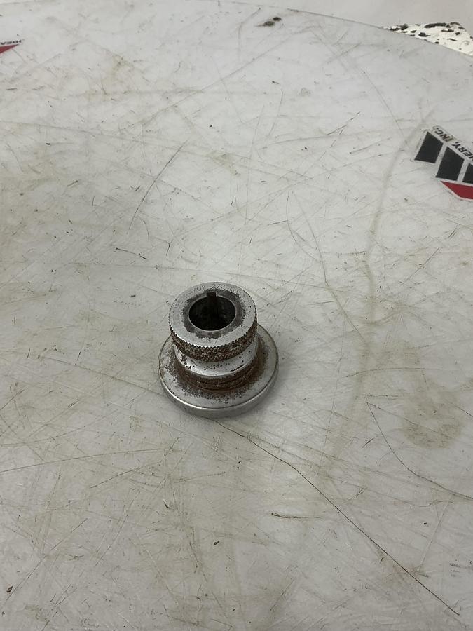 Used VICTAULIC VE 268