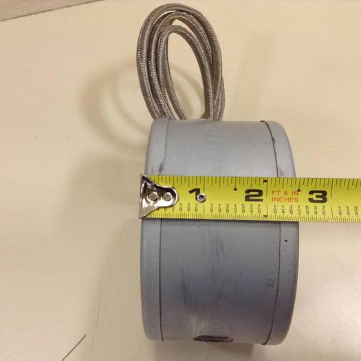 DELTA 600 Watt Heater Band M970766 JO #87122