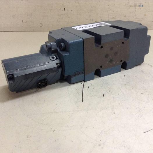 Used BOSCH Proportional Valve 0 811 404 709 Used