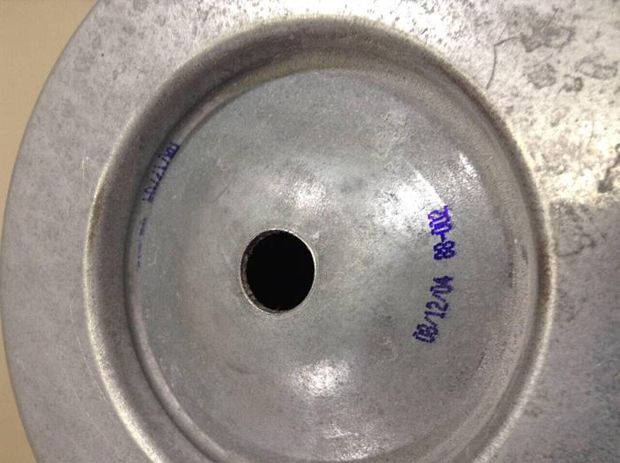 SULLAIR Filter 88-002 #74513