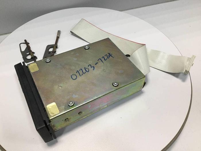 Used ENGEL Drive CC90 3.5 FLOPPY #99751