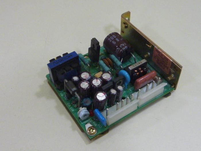 Used COSEL Power Supply MMC8-2 #60863