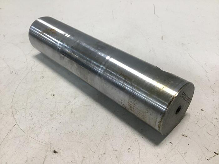 Used VAN DORN Crosshead Toggle Pin 300917FI #117534