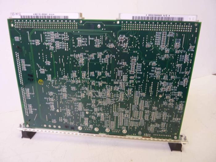 Used ADEPT TECH Circuit Board 10332-31150 USED