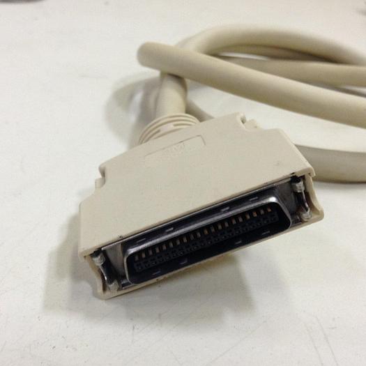 Used TAIYO 34" Cable E67647 34 #76679