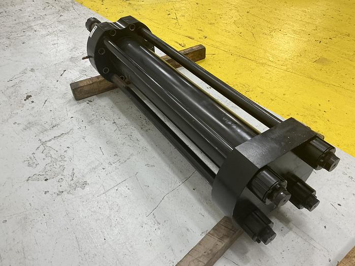 Used GENERIC 0 170 0391 560 00 00