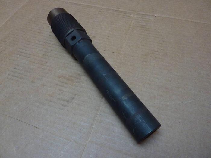 Used GENERIC Nozzle NOZZLE008 #25008