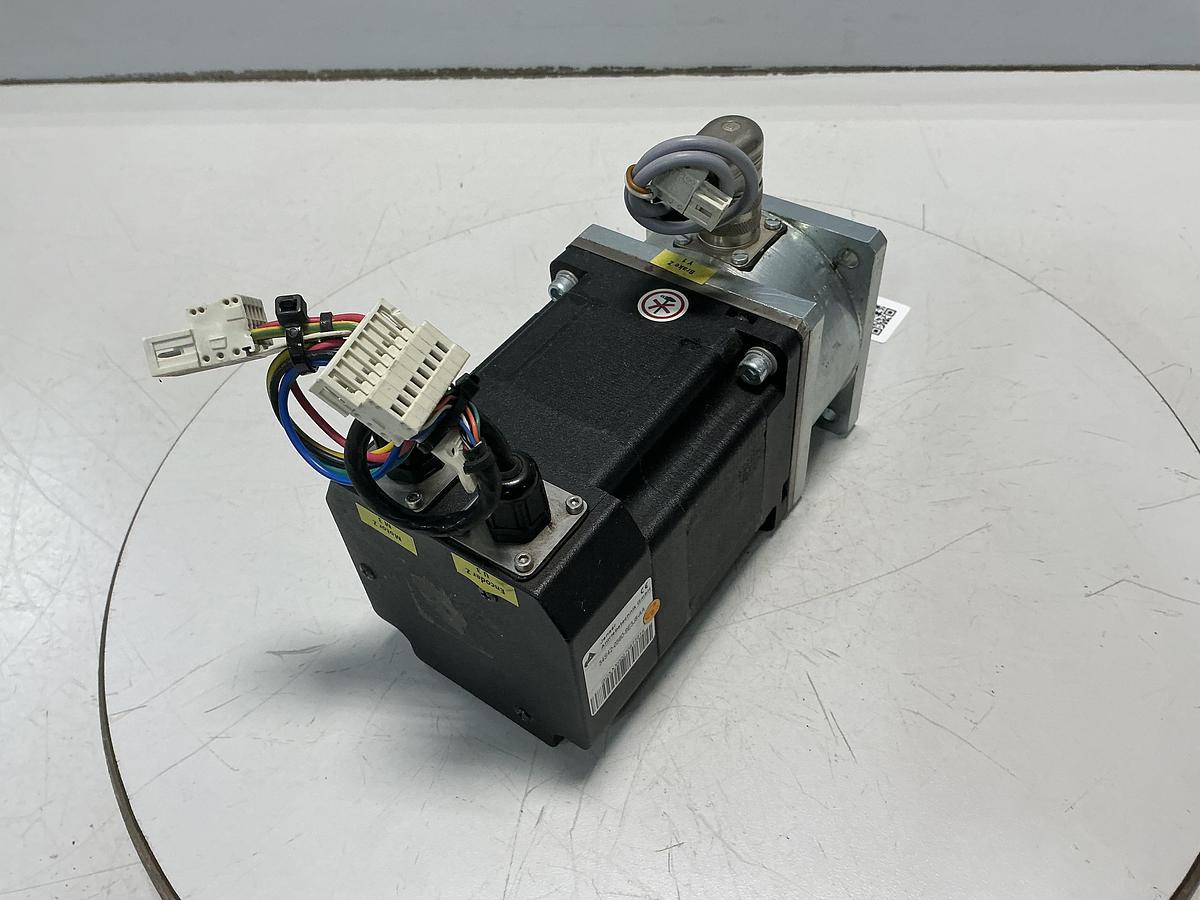 Used JENAER 34S42-0560-9E3J8-AA