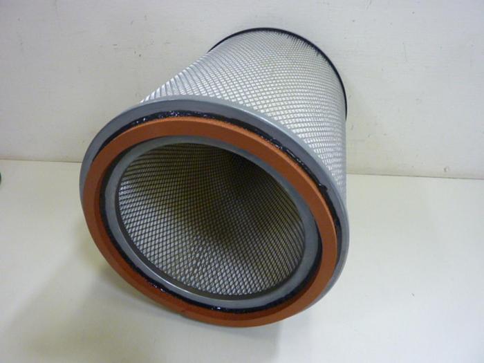 Used CONAIR Filter 267-04-724 #62735